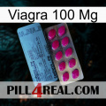 Viagra 100 Mg 35